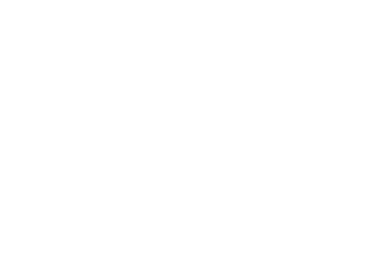 Tradesian